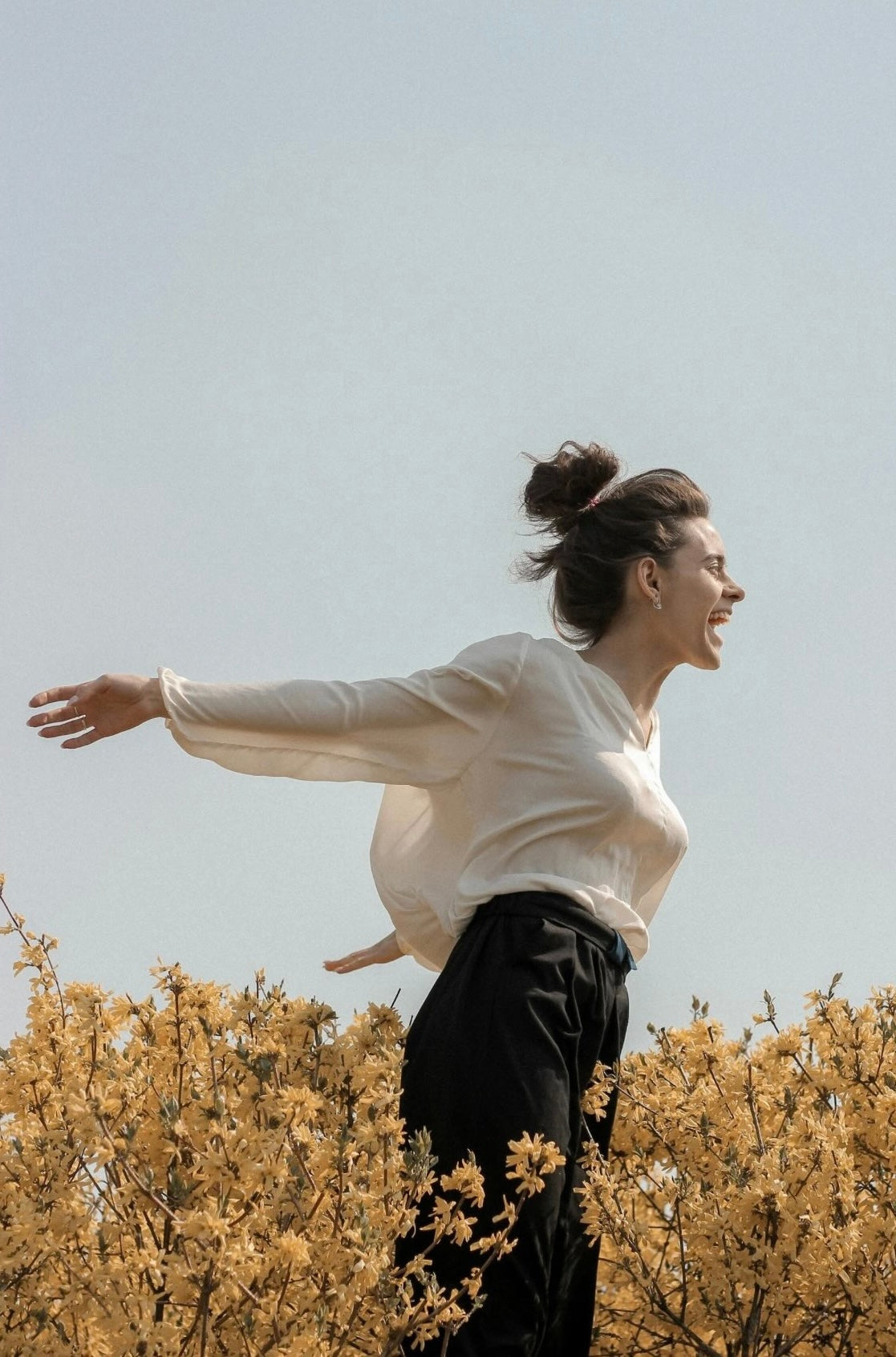 Sophro Brunch avec Vanessa Karm chez Môme Boutique à Habsheim le 13/06 🥞🕊️
