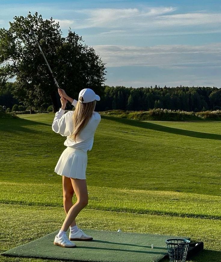Golf & Brunch Golf & Country Club de Hagenthal-le-Bas le 12/09 ⛳