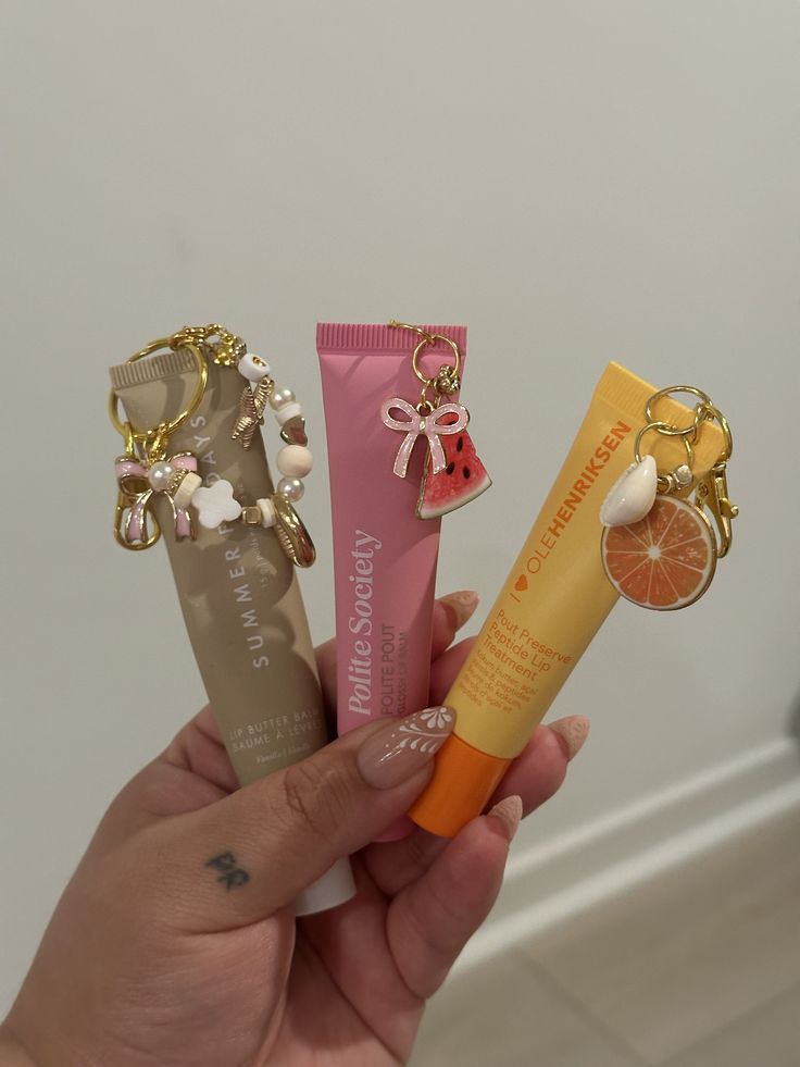 Atelier Gloss me Baby chez Banana Café à Wittenheim le 8/10 🎀