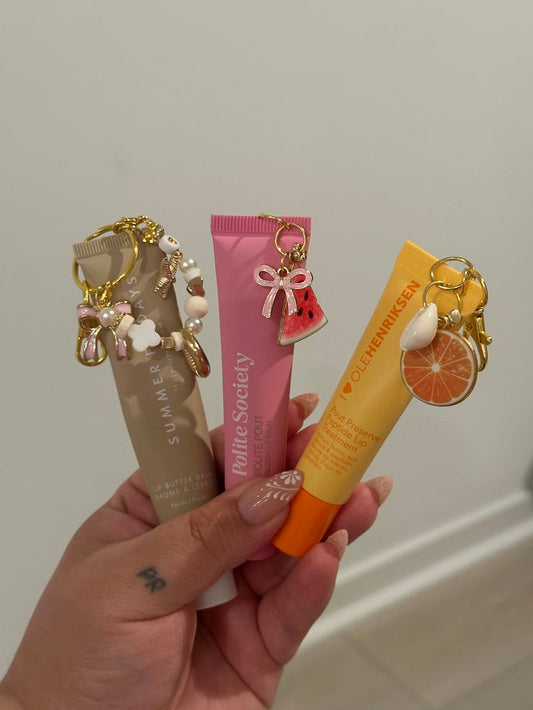 Atelier Gloss me Baby chez Banana Café à Wittenheim le 8/10 🎀