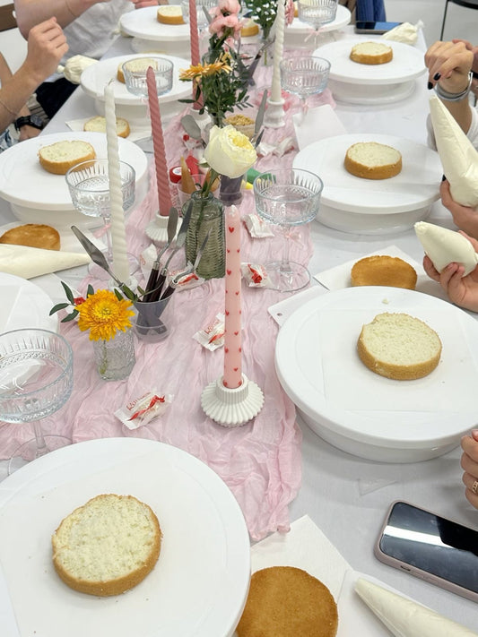 Pilates & Bento chez Maison Pilates à Strasbourg le 17/10 🍰