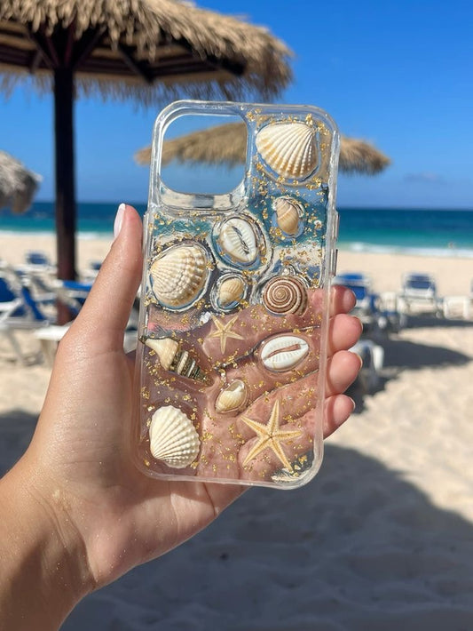 Atelier Personnalisation de Coque à Wittenheim le 2/10 📱