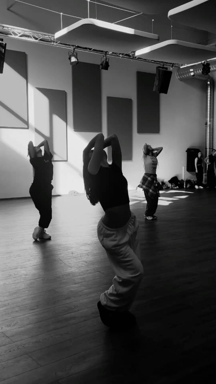 Cours de Dancehall & Brunch avec Oriana à Sausheim le 5/10