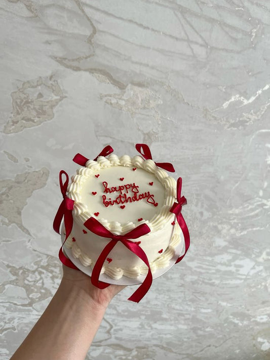 Atelier Initiation & Décoration de Bento Cake le 12/03 chez Schmidt à Hirsingue 🍰