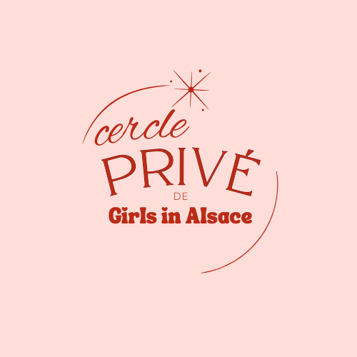 Le Cercle Privé Formule Essentiel