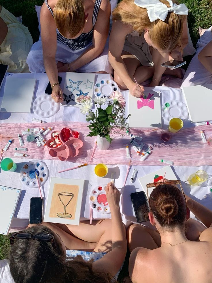 La Journée Parfaite à Jungholtz ✨